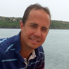 Matt Newland Matt Newland